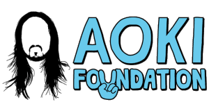 Aoki Foundation