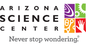 Arizona Science Center